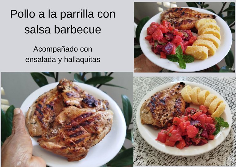 Pollo a la parrilla con salsa barbecue.jpg