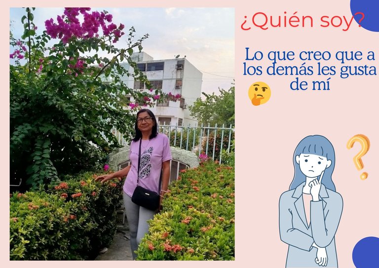 ¿Quién soy.jpg