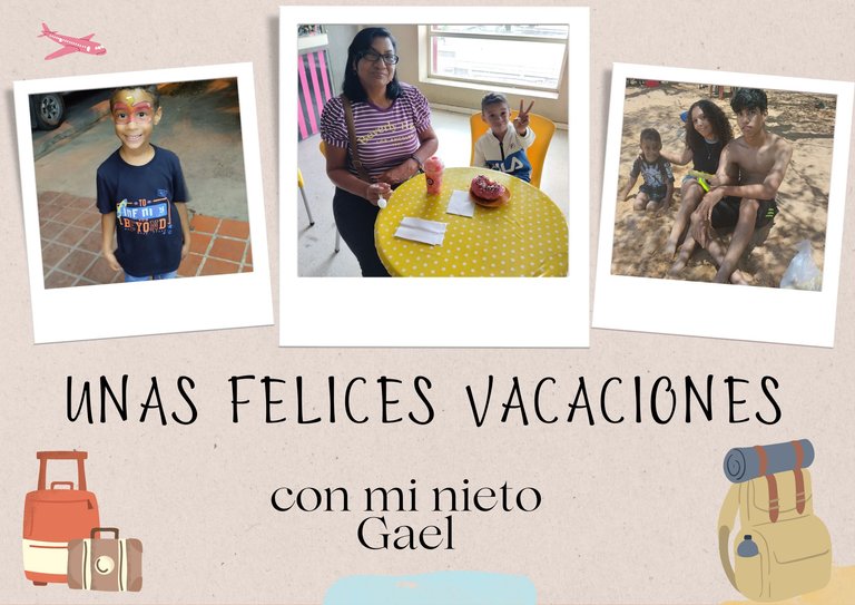 Feliz cumpleaños.jpg