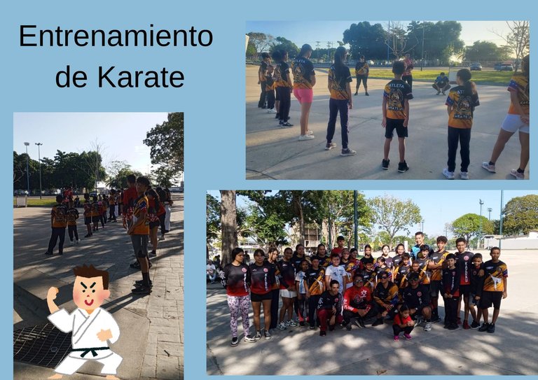 Entrenamiento de Karate.jpg