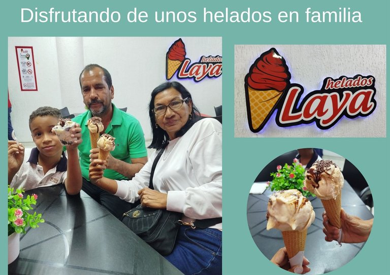 Disfrutando de unos helados en familia.jpg