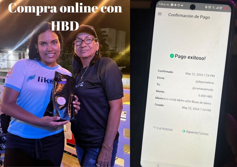 Compra online con HBD.jpg