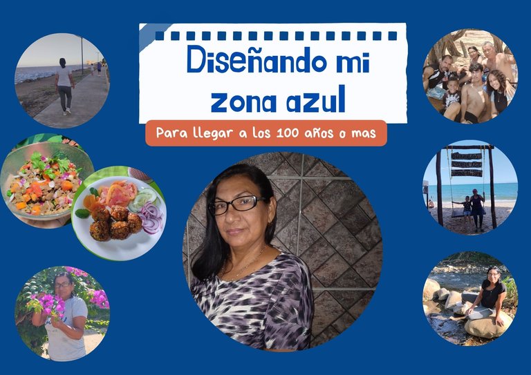 Diseñando mi zona azul.jpg