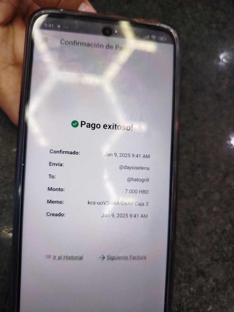 1000057080.jpg