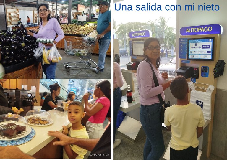 Una salida con mi nieto.jpg