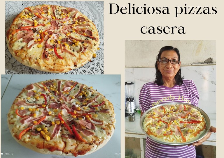 Deliciosa pizzas casera.jpg