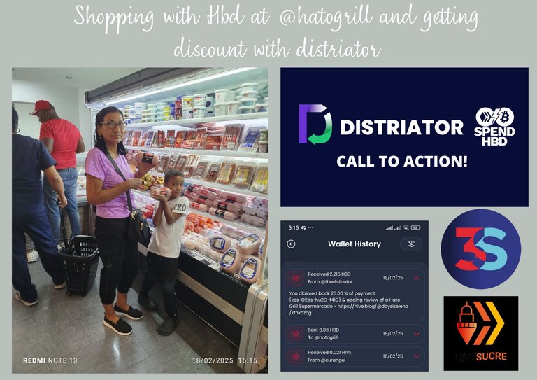 Shopping with Hbd at @hatogrill and getting discount with distriator.jpg