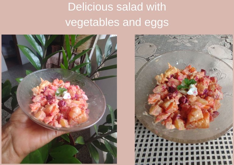 Delicious salad with vegetables and eggs.jpg