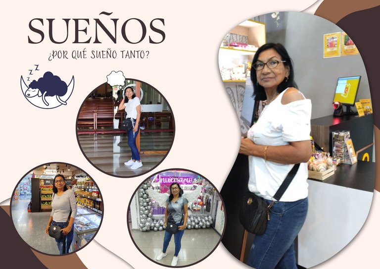 Sueños.jpg