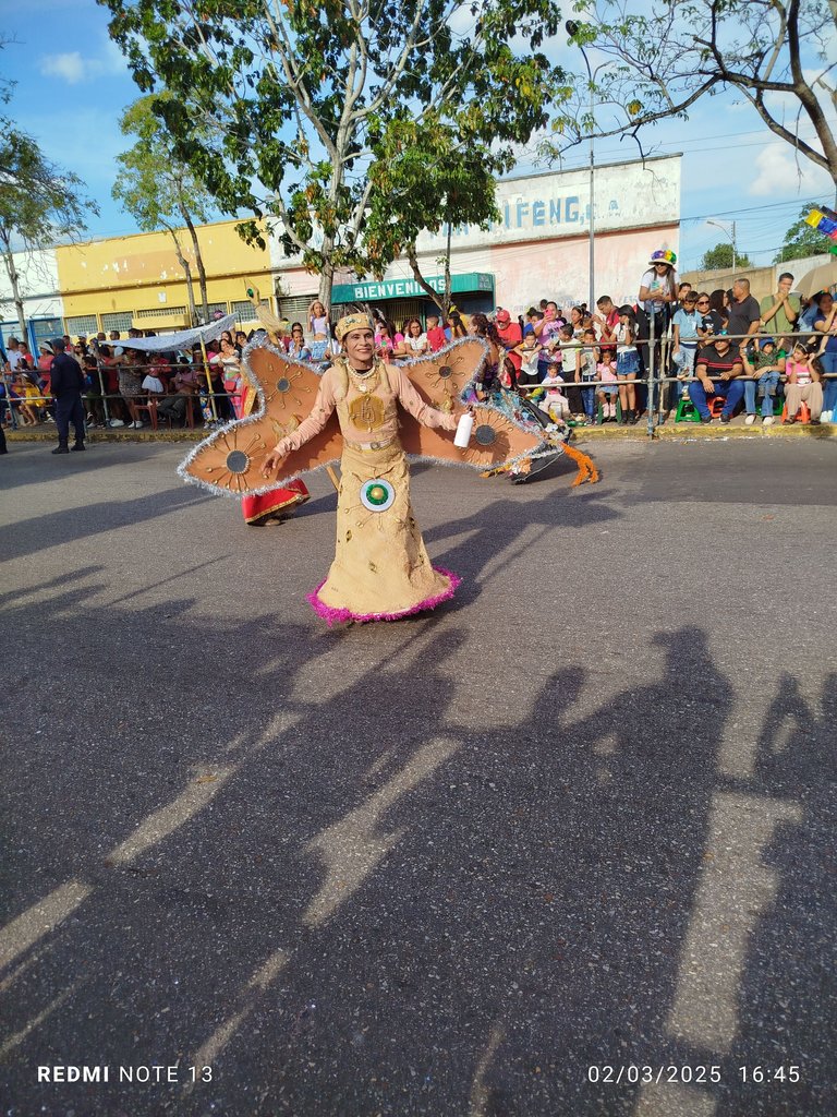 1000116031.jpg
