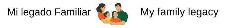 My family legacy.jpg