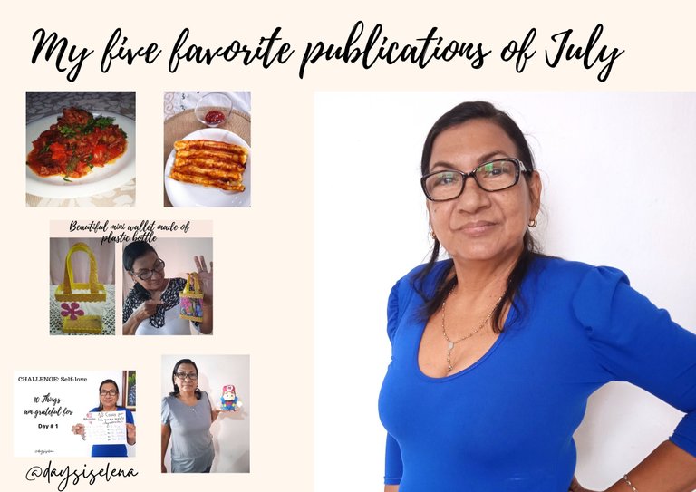 My five favorite publications of July.jpg