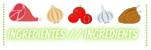 Ingredientes  Ingredients.jpg