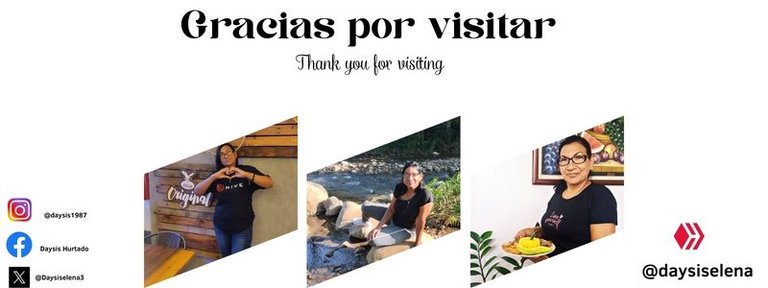 Gracias por visitar.jpg