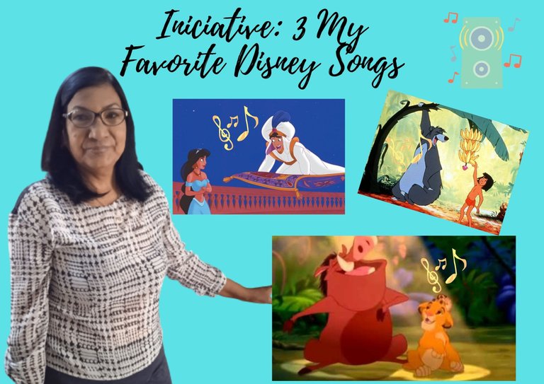 Iniciative 3 My Favorite Disney Songs.jpg