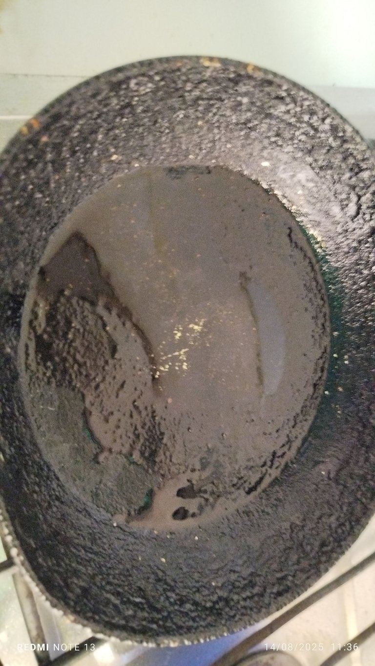 1000273742.jpg