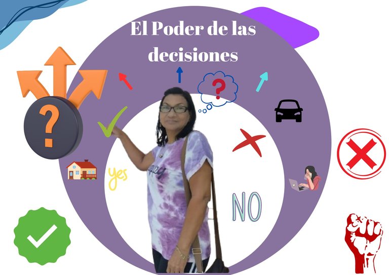 El Poder de las decisiones (2).jpg