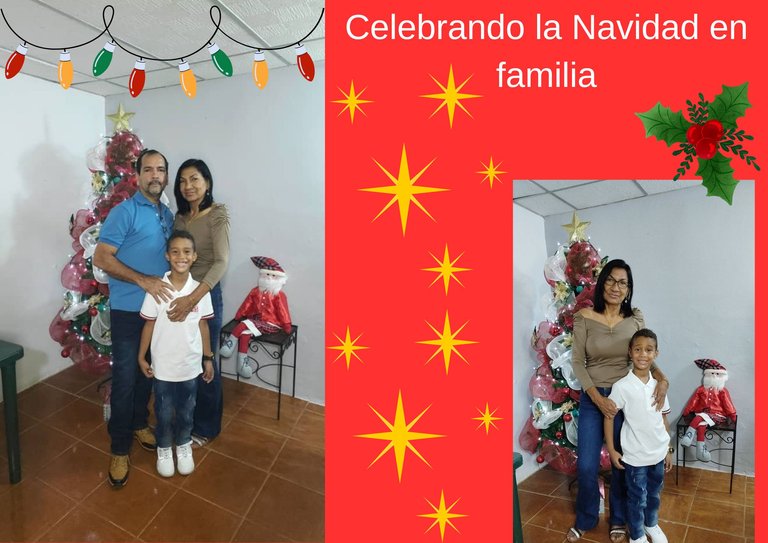 Celebrando la Navidad en familia.jpg