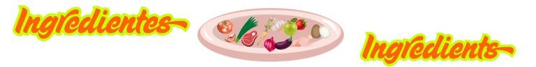 Ingredientes (2).jpg