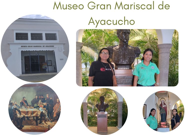 Museo Gran Mariscal de Ayacucho.jpg