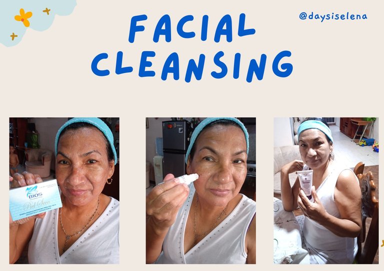 Facial cleansing.jpg