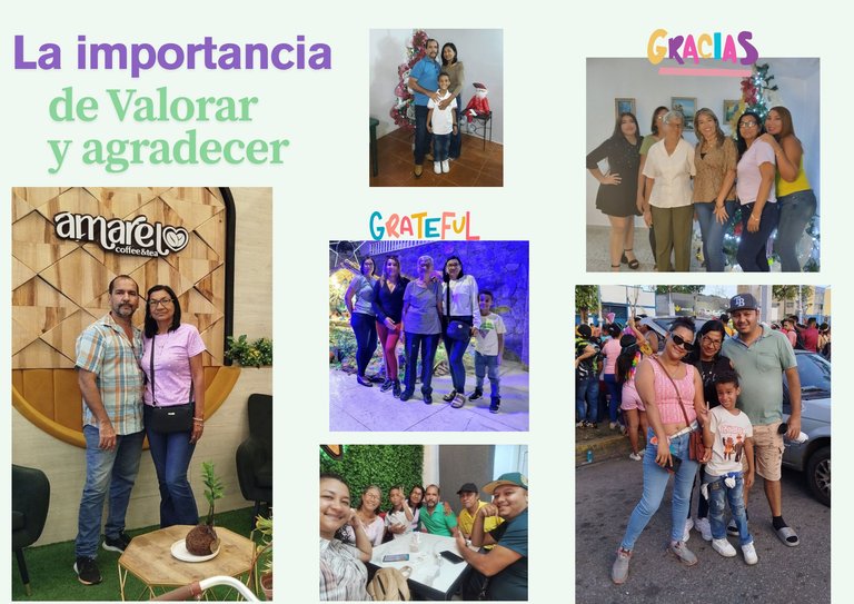 La importancia (1).jpg