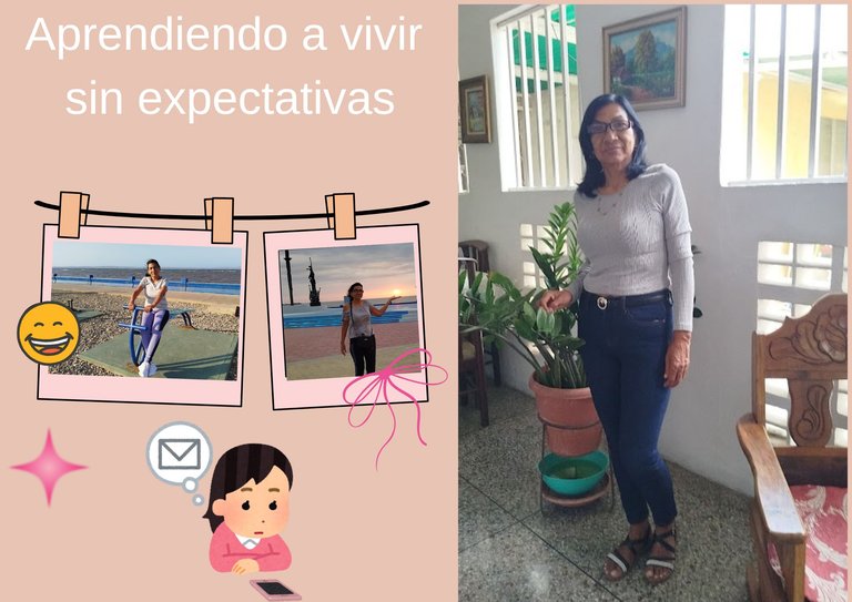 Aprendiendo a vivir sin expectativas.jpg