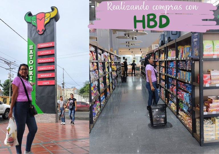 Realizando compras con Hbd.jpg