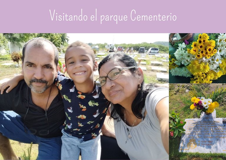 Visitando el parque Cementerio.jpg