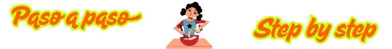 Ingredientes (3).jpg