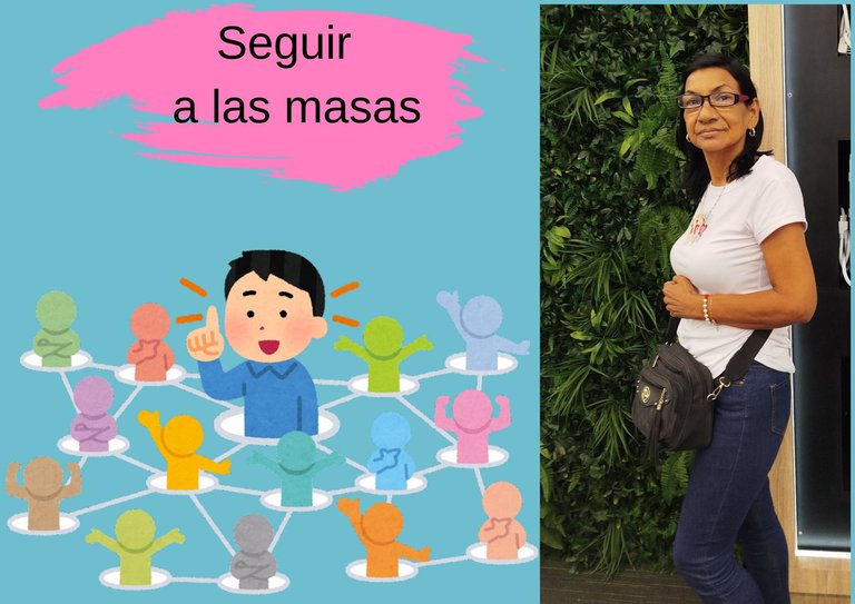 Seguir a las masas.jpg