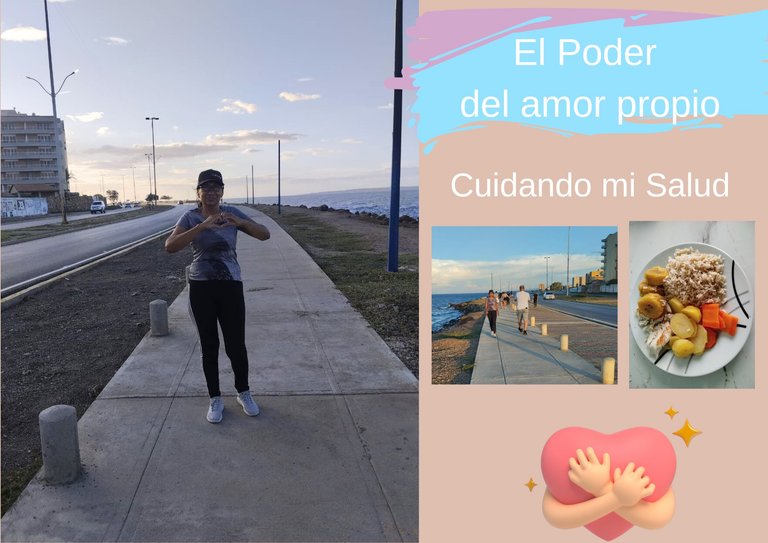 El Poder del amor propio (1).jpg