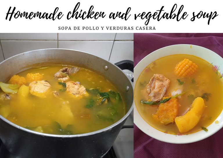 Homemade chicken and vegetable soup.jpg