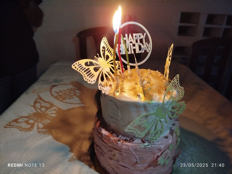 1000222332.jpg