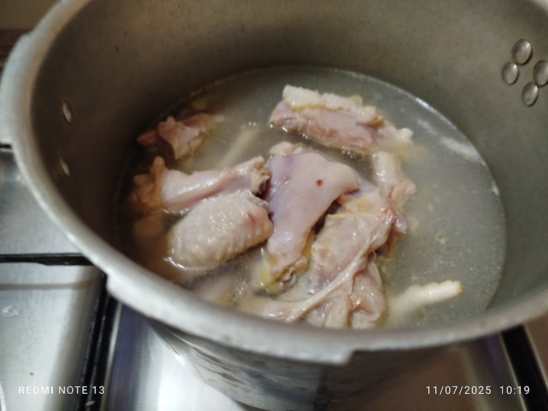 gallina1.jpg