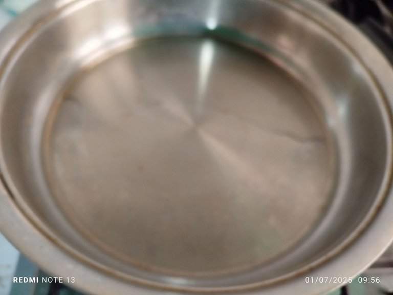 1000253997.jpg