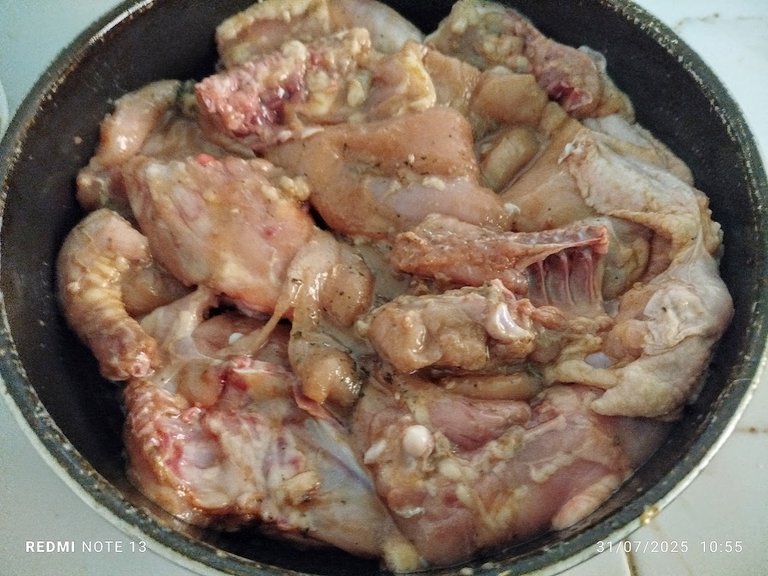 pollo11.jpg