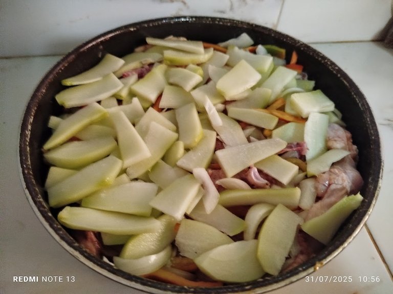 pollo15.jpg