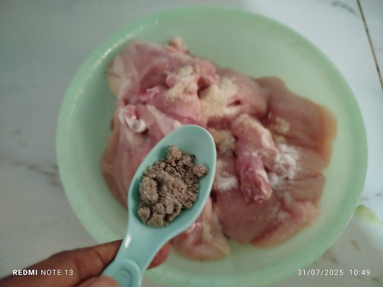 pollo4.jpg