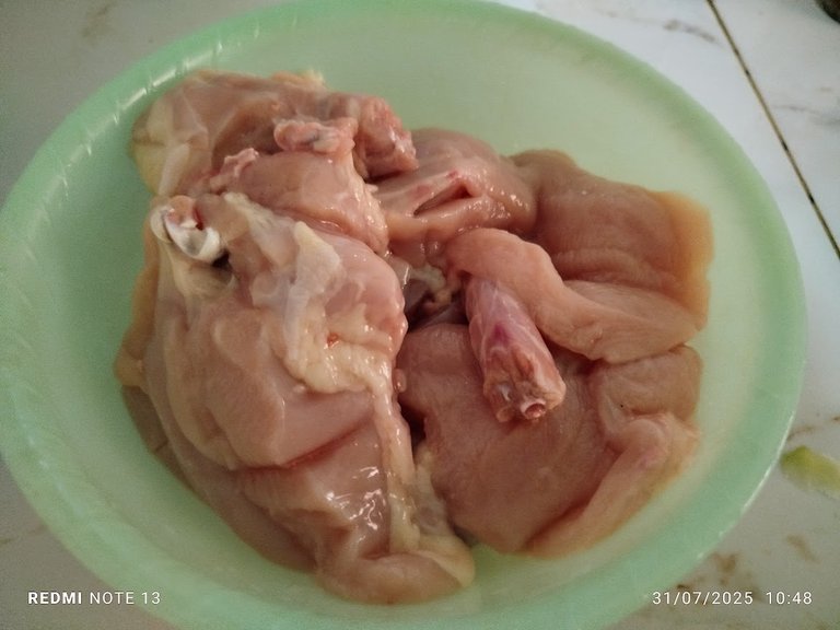 pollo1.jpg