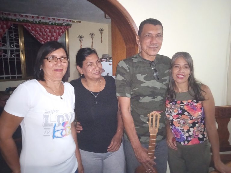 family2.jpg