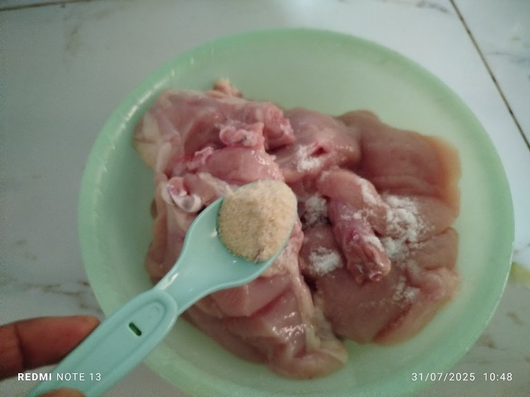 pollo3.jpg