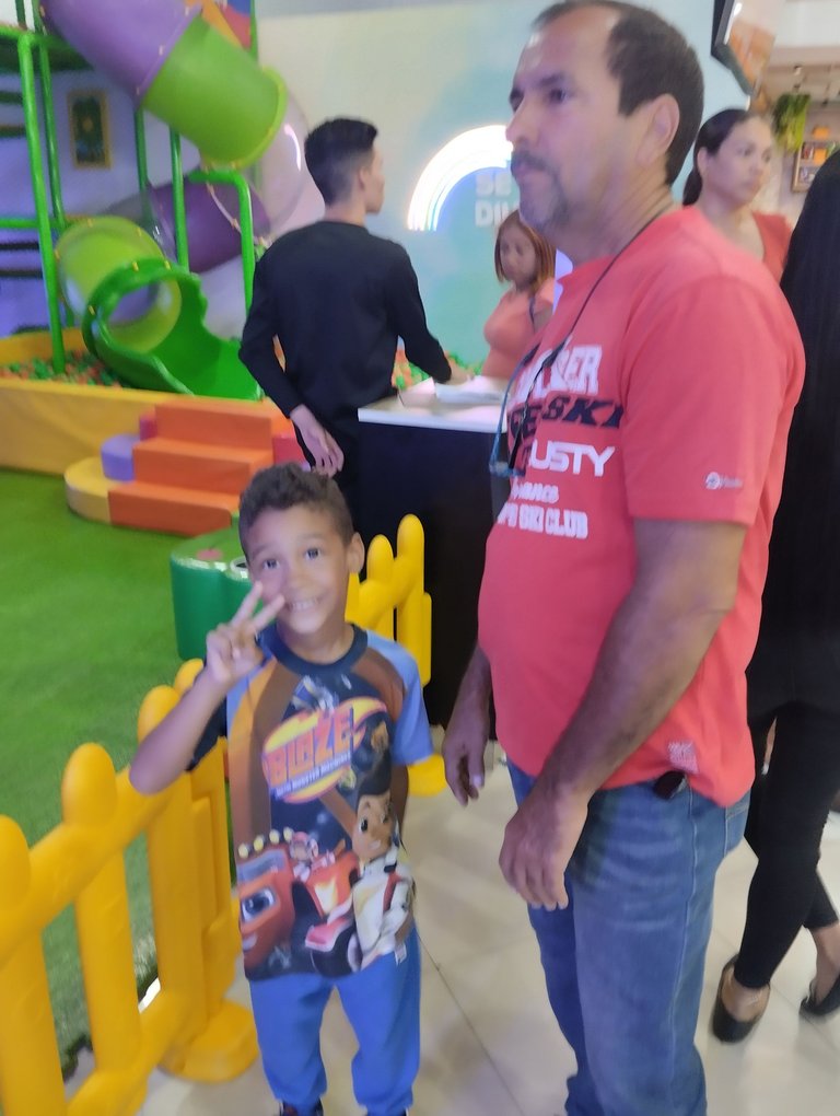 IMG_20230818_163152.jpg
