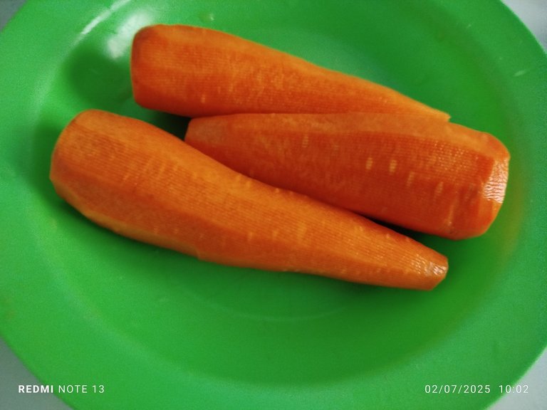 1000254533.jpg