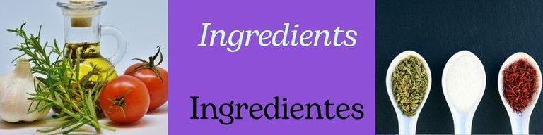 Ingredients (1).jpg