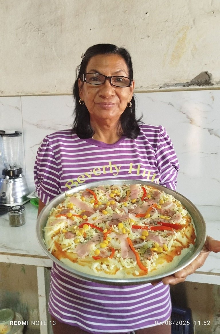 pizza02.jpg
