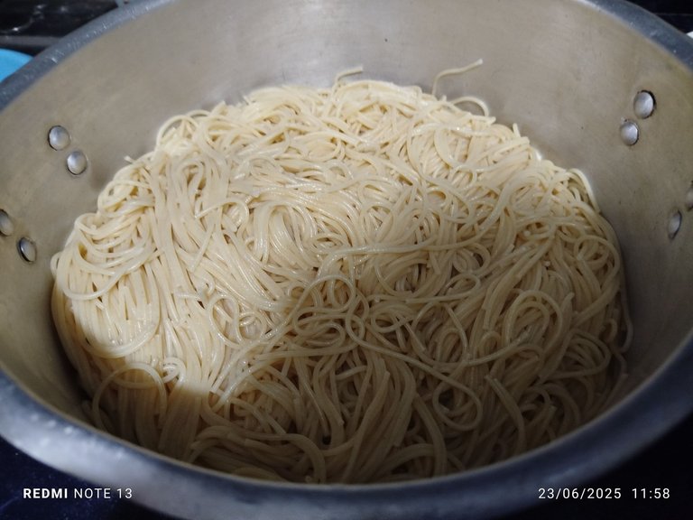 1000250825.jpg