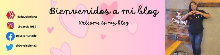 Welcome to my blog (8).jpg