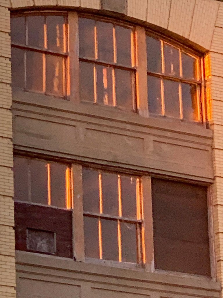 window.jpg