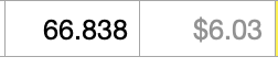 Screen Shot 2022-05-28 at 11.32.47.png